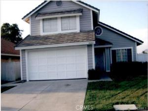 MLS #SW25163758 image #0