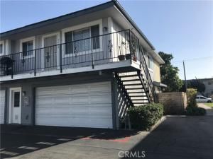 MLS #SW25163864 image #0