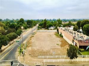 MLS #SW25164144 image #0