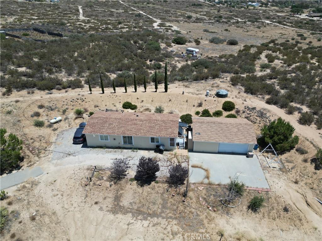 MLS #SW25164186 image #0