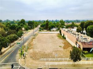 MLS #SW25164197 image #0
