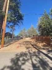 MLS #SW25164297 image #0