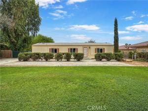 MLS #SW25164307 image #0