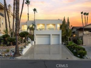 MLS #SW25164944 image #0