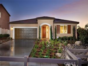 MLS #SW25165023 image #0