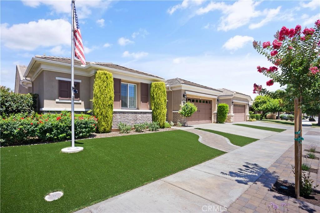 MLS #SW25165127 image #0