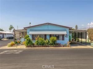 MLS #SW25165237 image #0