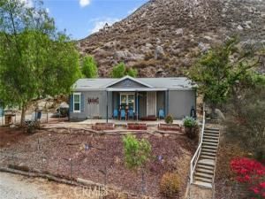 MLS #SW25165376 image #0