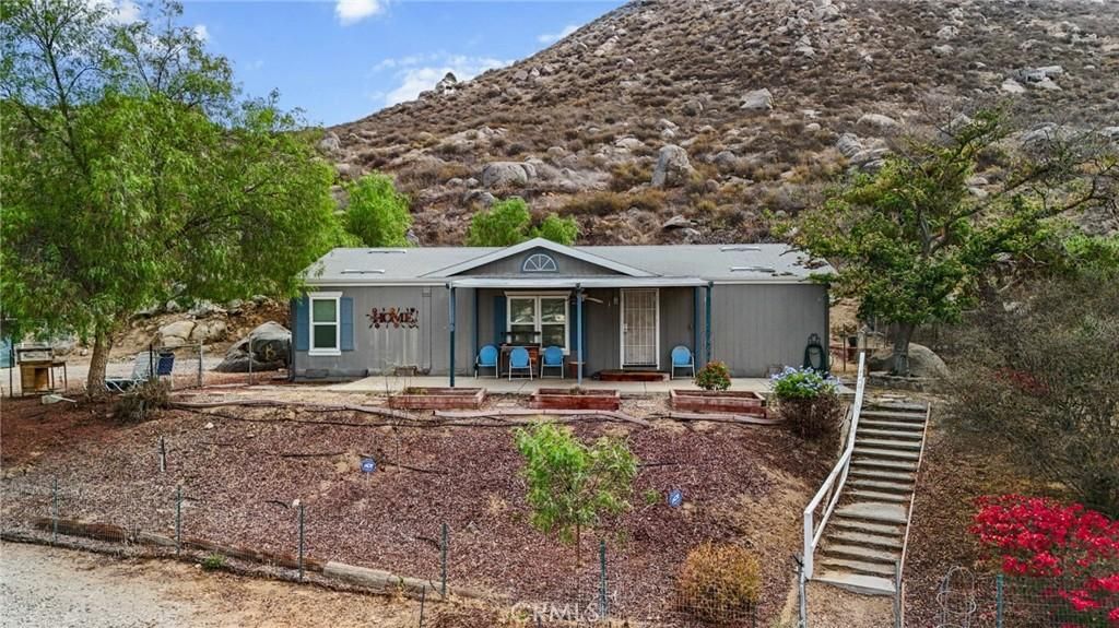 MLS #SW25165376 image #0