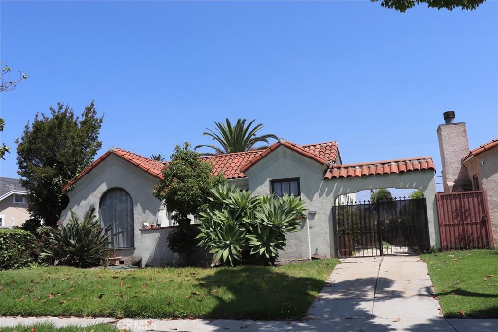 MLS #SW25165387 img 0