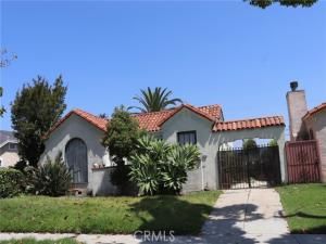 MLS #SW25165387 image #0