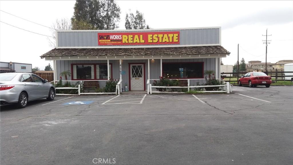 MLS #SW25165469 image #0