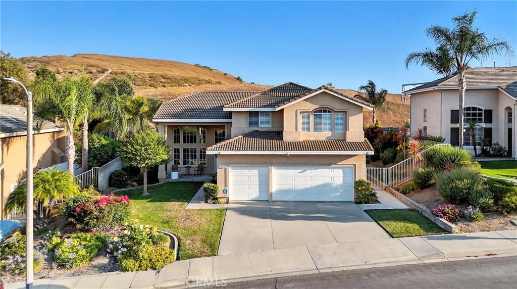 MLS #SW25165479 img 0