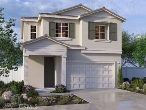 MLS #SW25165618 image #0