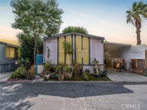 MLS #SW25165622 image #0