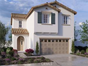 MLS #SW25165652 image #0