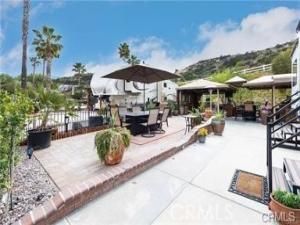 MLS #SW25165675 image #0