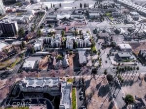 MLS #SW25165851 image #0