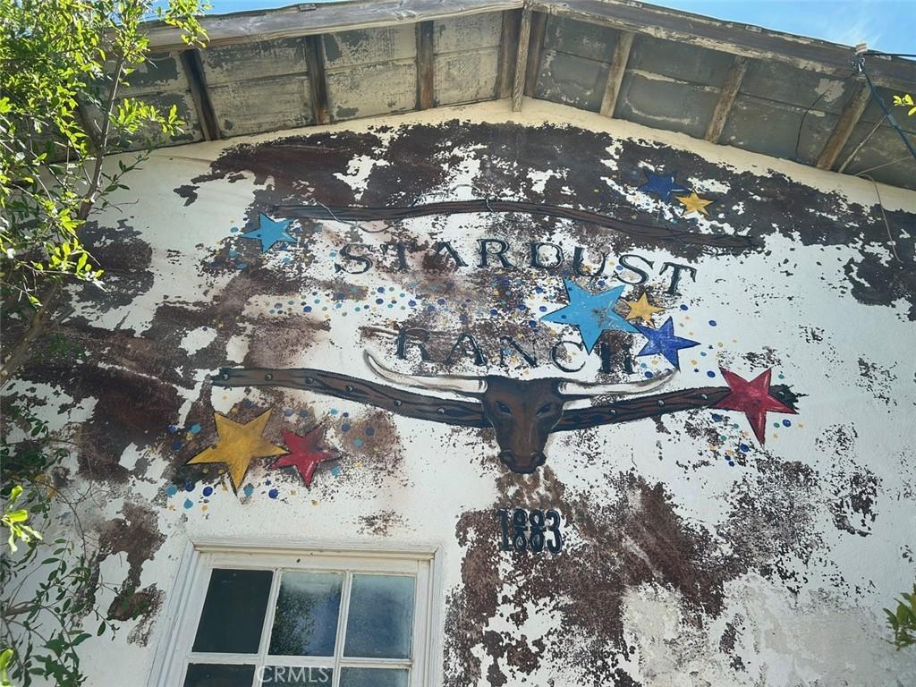 MLS #SW25165864 img 0