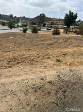 MLS #SW25165889 image #0