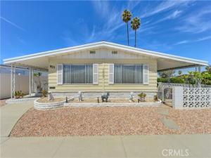 MLS #SW25166088 image #0