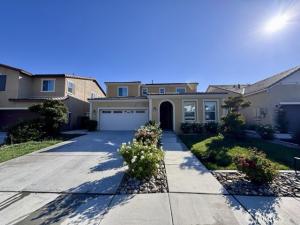 MLS #SW25166090 image #0