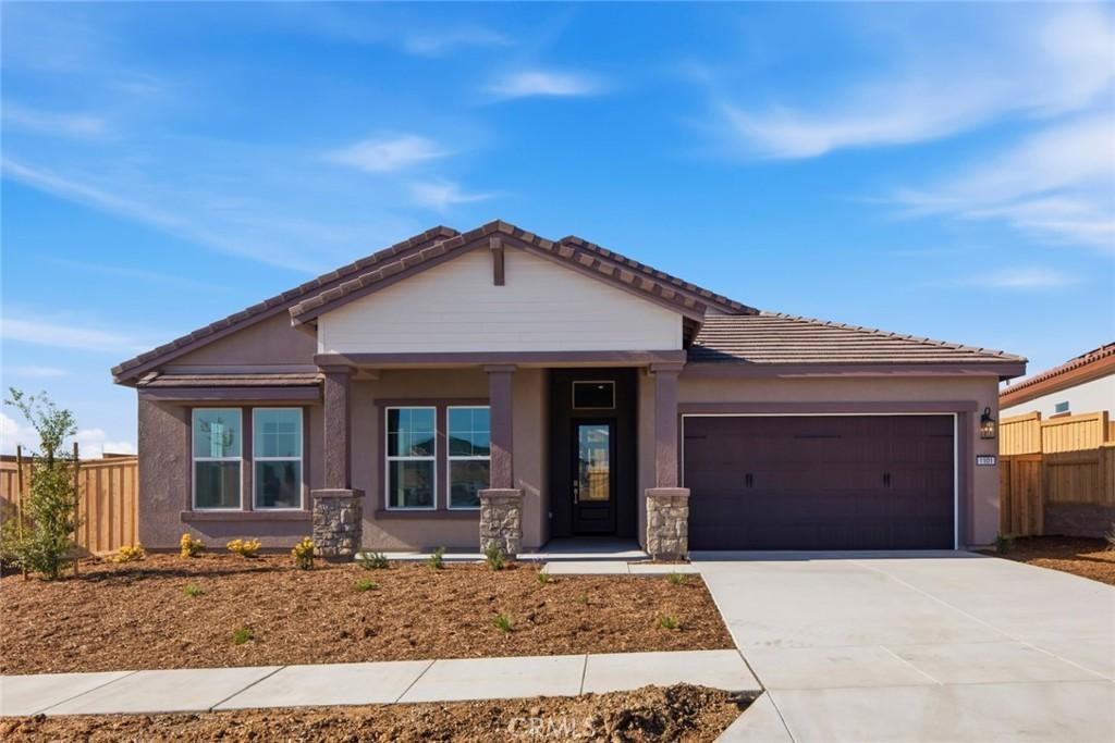 MLS #SW25166116 image #0