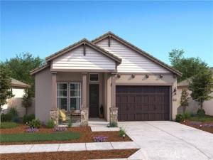 MLS #SW25166116 image #0