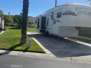 MLS #SW25166134 image #0