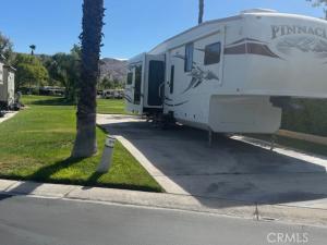 MLS #SW25166134 image #0