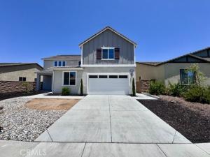 MLS #SW25166149 img 0