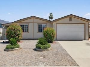 MLS #SW25166249 img 0