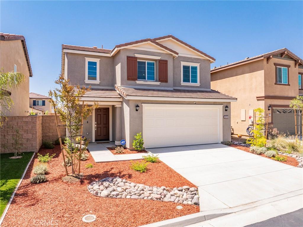 MLS #SW25166822 image #0
