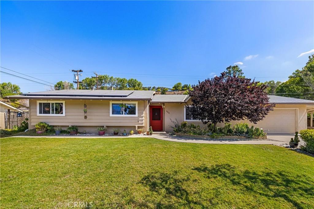 MLS #SW25167080 image #0