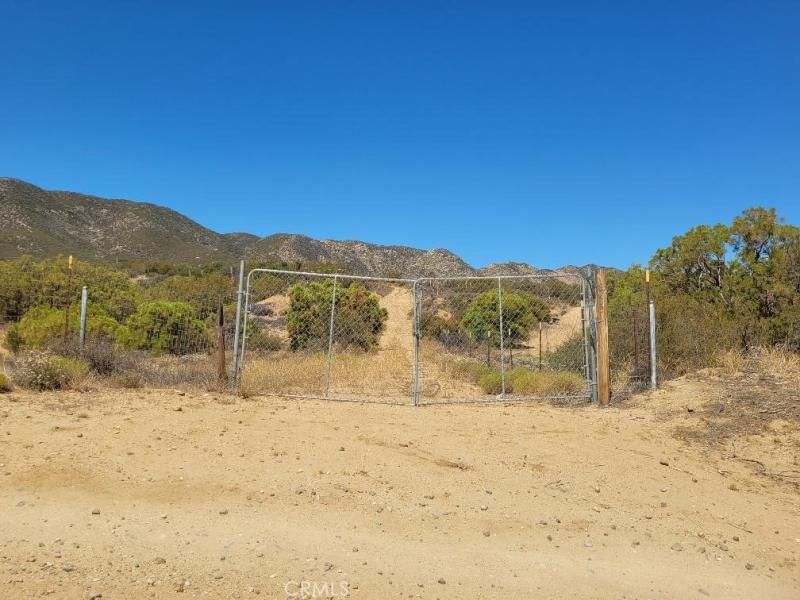 MLS #SW25167201 image #0