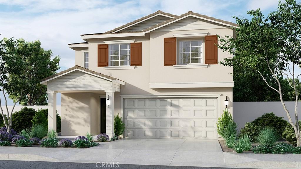 MLS #SW25167212 image #0
