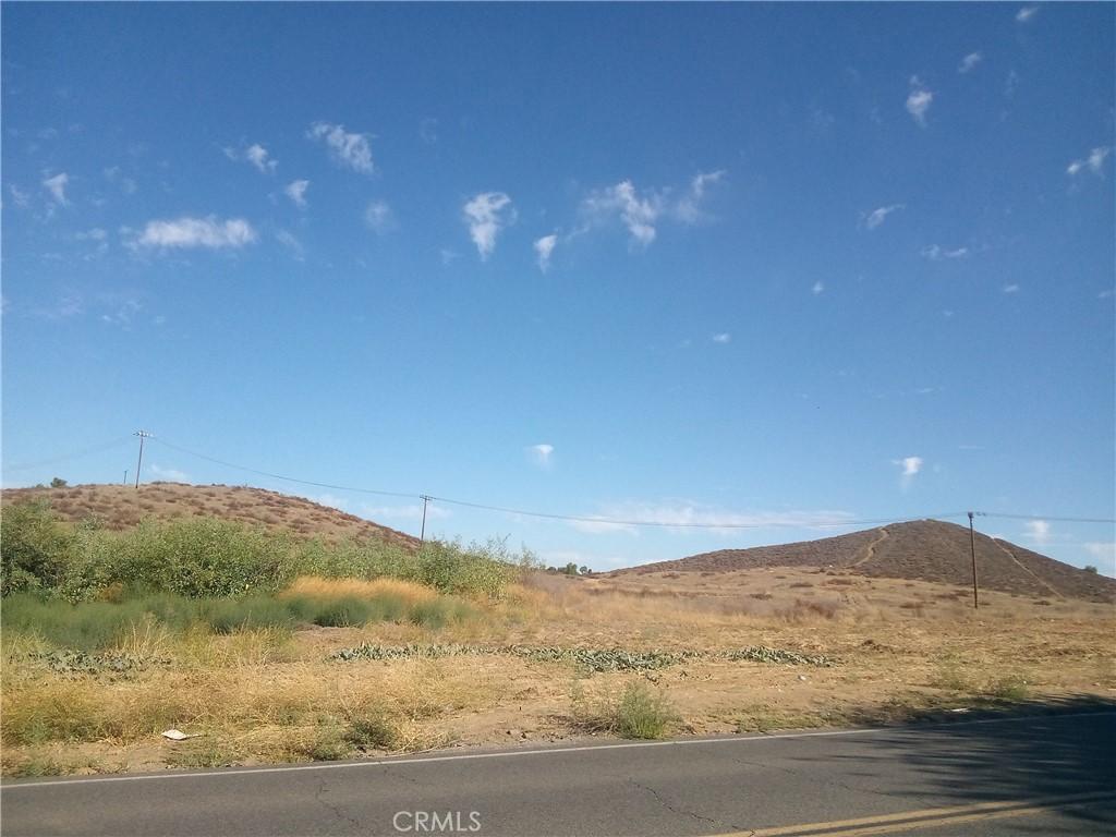 MLS #SW25167327 image #0