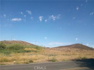 MLS #SW25167327 image #0