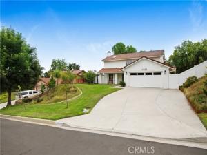 MLS #SW25167411 image #0