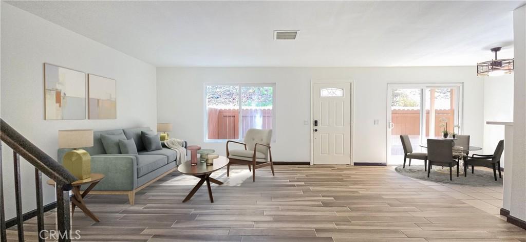 MLS #SW25167476 image #0