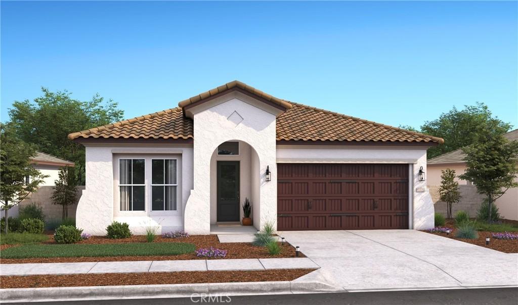 MLS #SW25167539 image #0