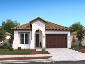 MLS #SW25167539 image #0