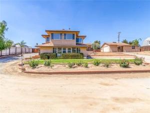 MLS #SW25167724 image #0