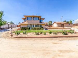 MLS #SW25167724 image #0