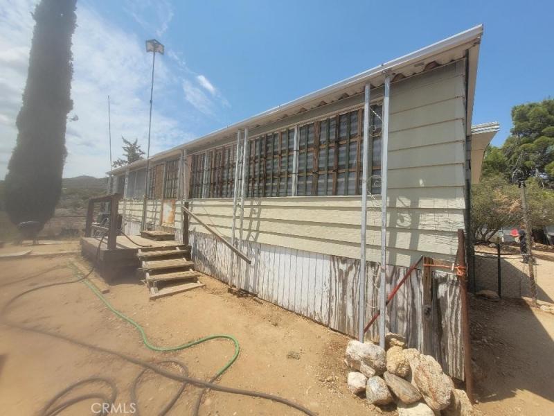 MLS #SW25167729 image #0