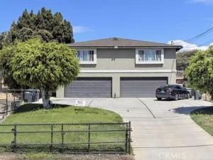 MLS #SW25167853 image #0