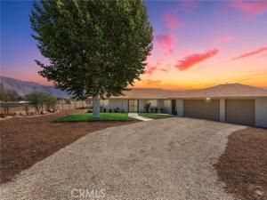 MLS #SW25167959 image #0