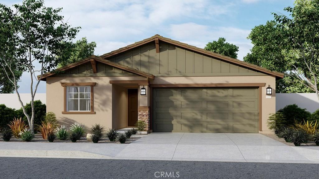 MLS #SW25167996 image #0