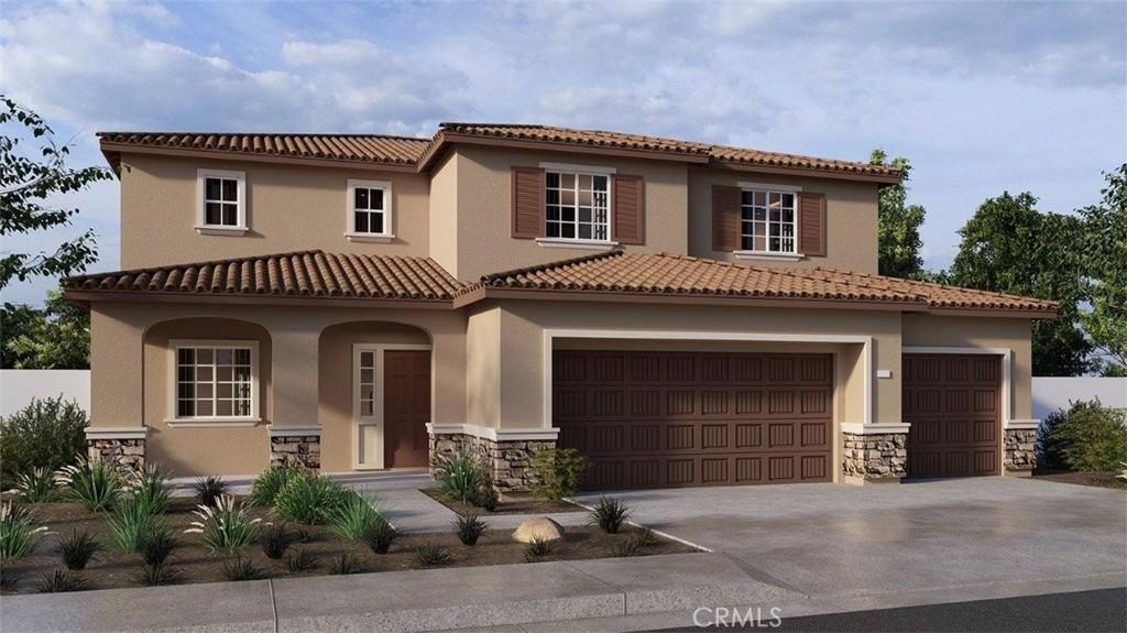 MLS #SW25168422 img 0