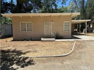 MLS #SW25168552 image #0